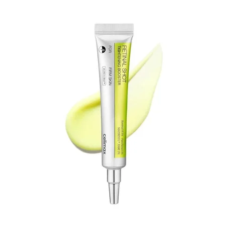 celimax