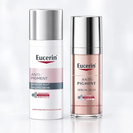 pack eucerin