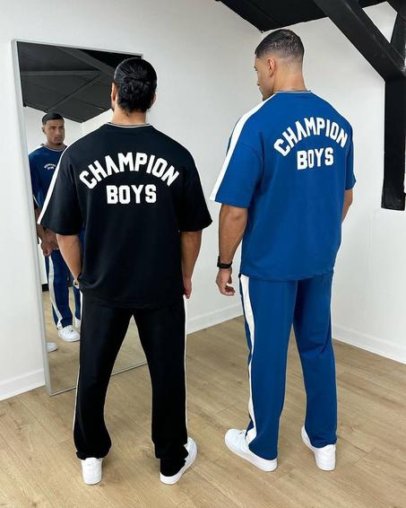 Ensemble champion boys 🇹🇷🇹🇷🇹🇷