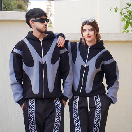 Hoodie Venom🇹🇷