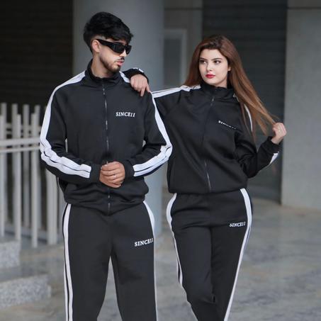 🇹🇷🇹🇷ENSEMBLE SINCEH🇹🇷🇹🇷