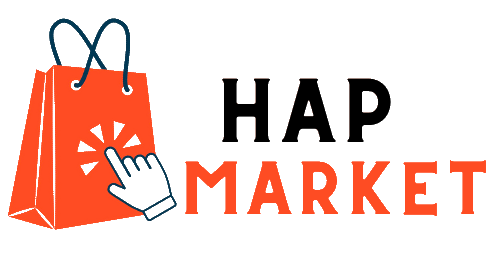 hapmarket1