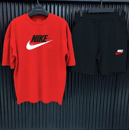 جديد انصومبل توب ليكرا