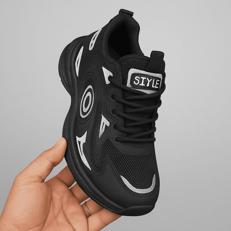 سبّادري رجالي راحة وأناقة كل نهار