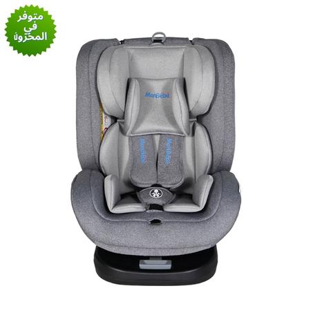 مقعد السيارة للاطفال