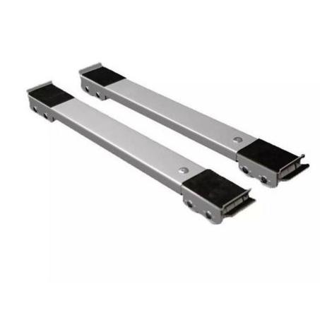 حامل الثلاجة و الأثاث المنزلي