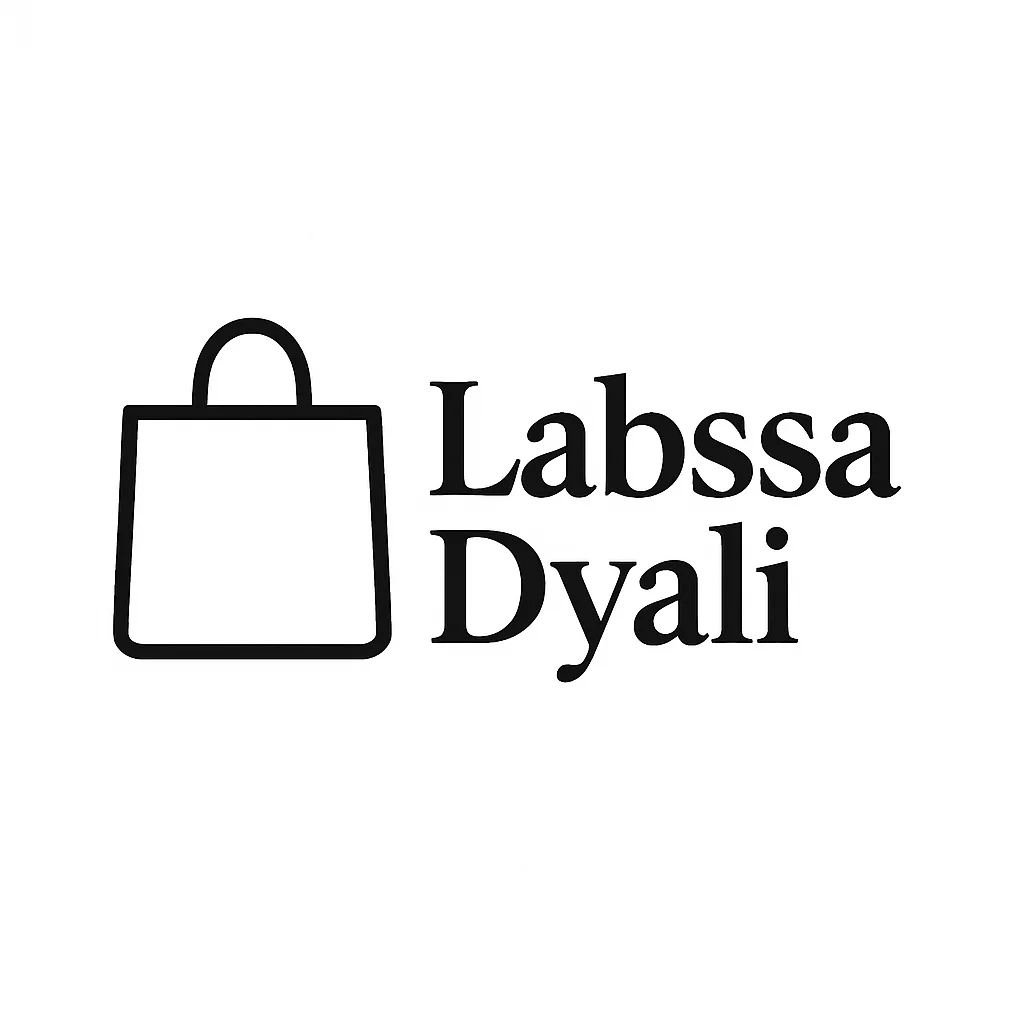 Labssa Dyali