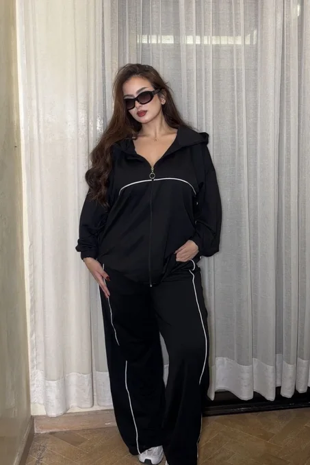 أونسومبل إلورا - Ensemble Élora