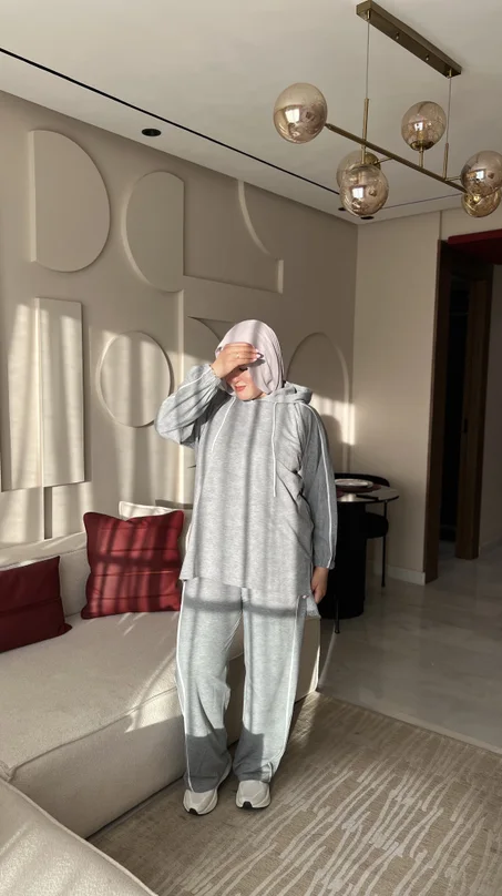 Survette StreetRun - سورفيت ستريت ران