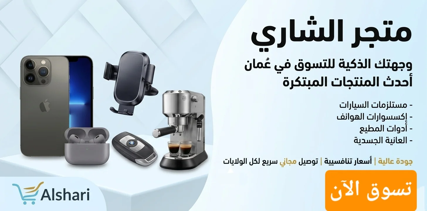 slider-image