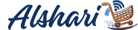 Alshari