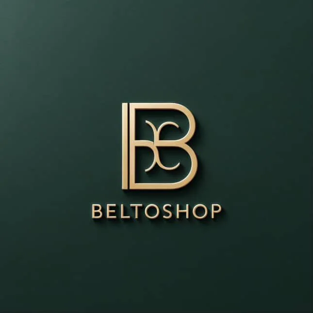 beltos
