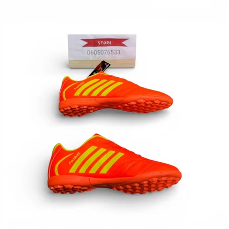 أحذية رياضية بجودة عالية