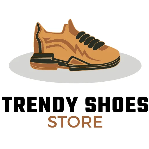 trendyshoes