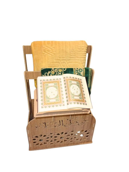 منصة القراءة