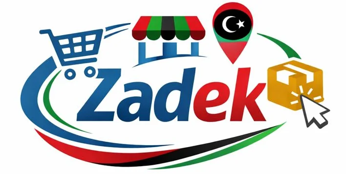 Zadek
