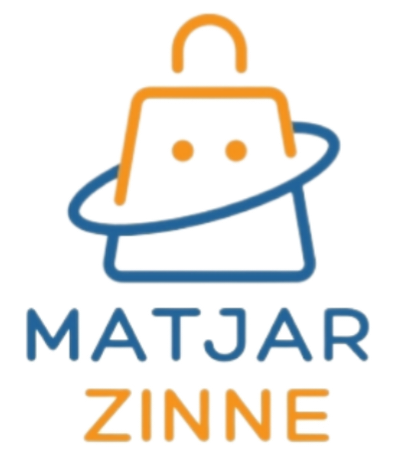 matjarzinne