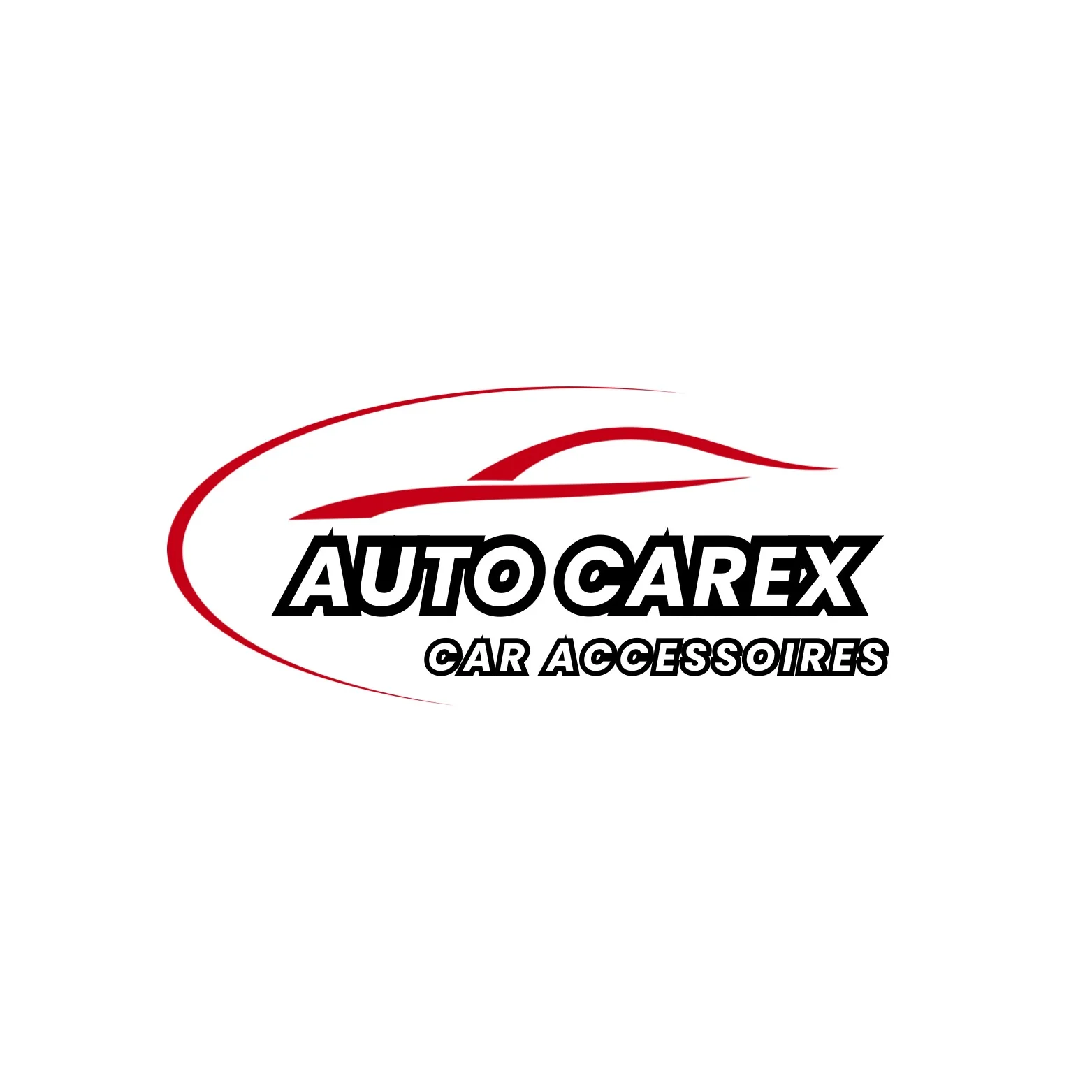 autocarex