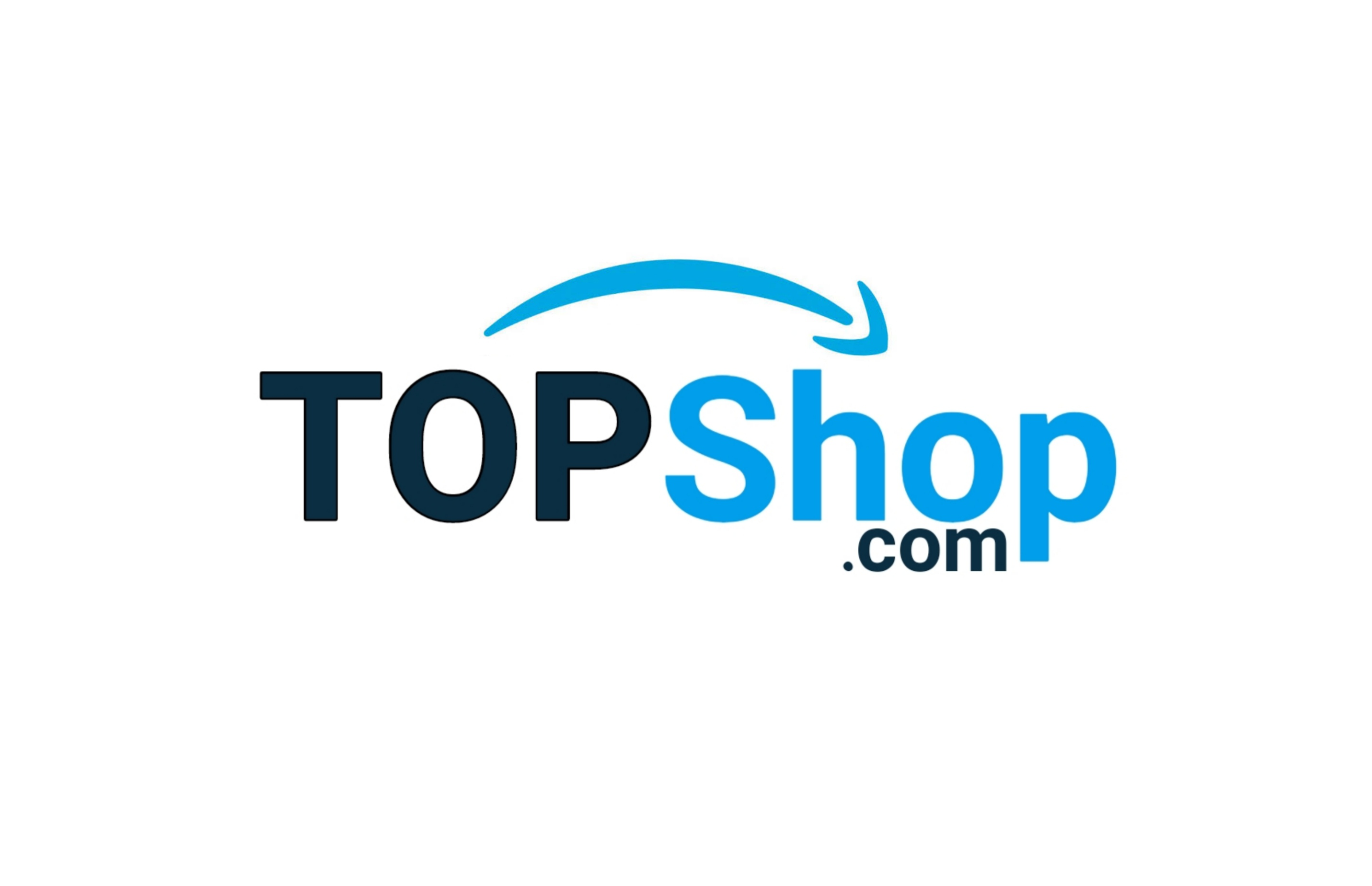TopShop DZ