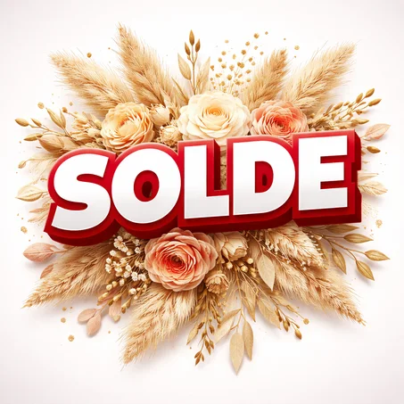 solde
