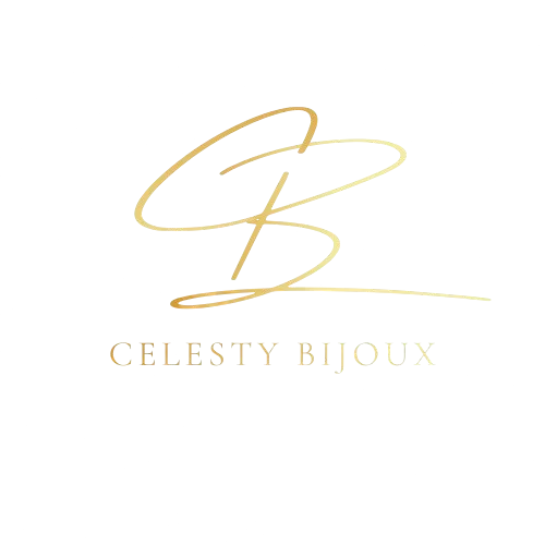 Celesty