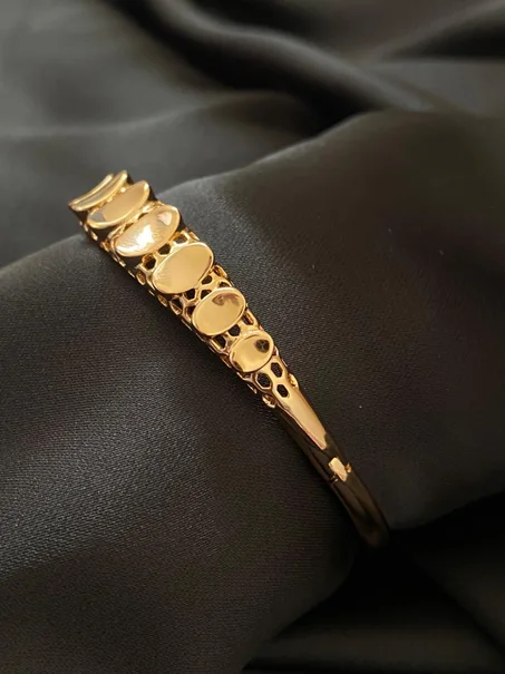 Bracelet merveilleux