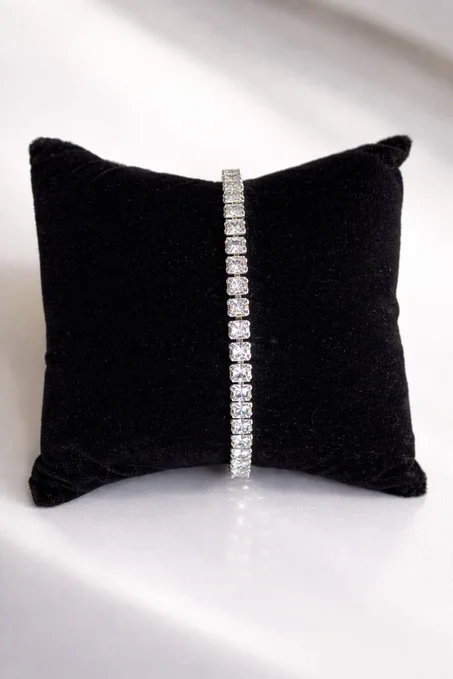 Rivière Intemporelle