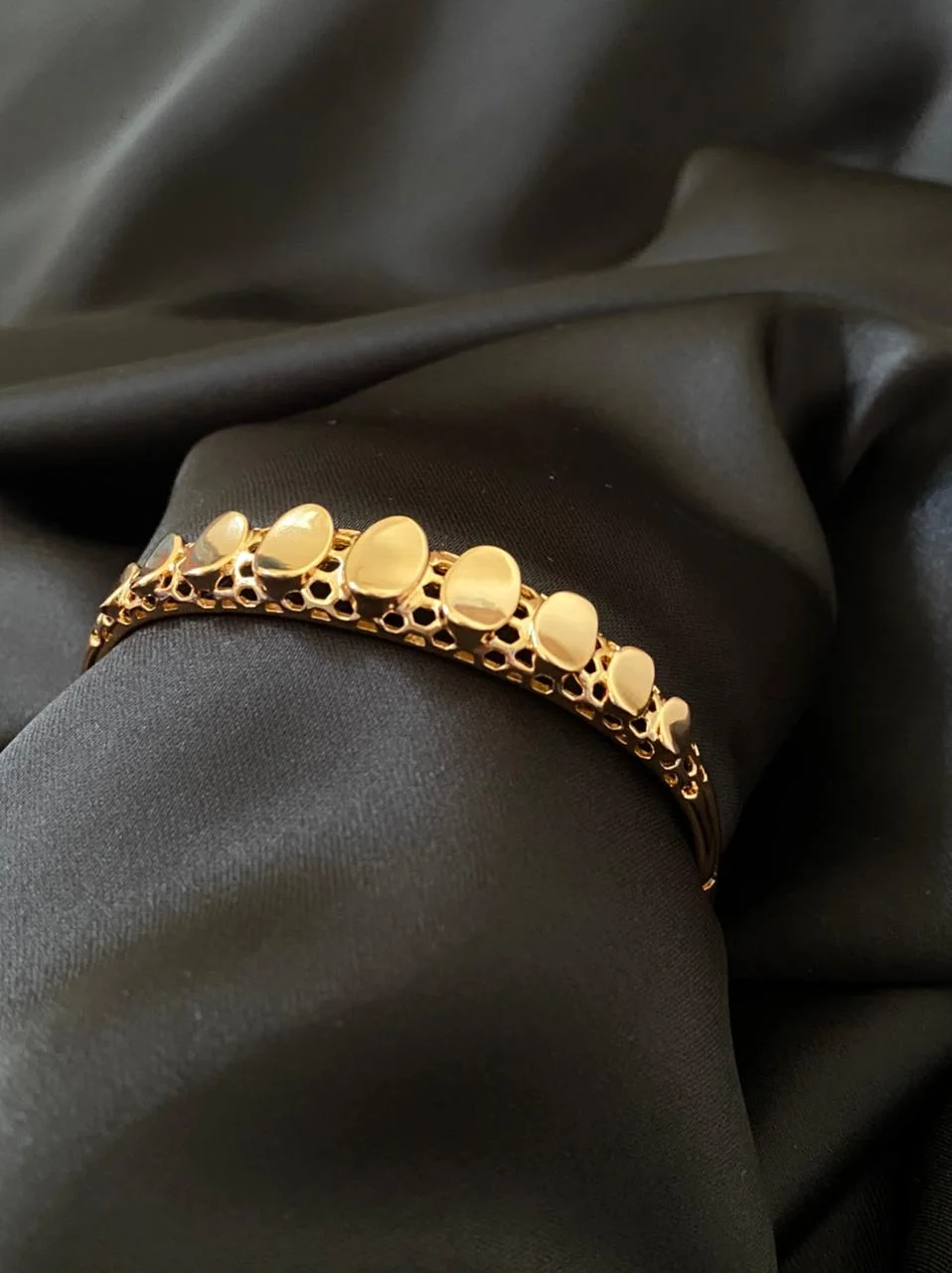 Bracelet merveilleux