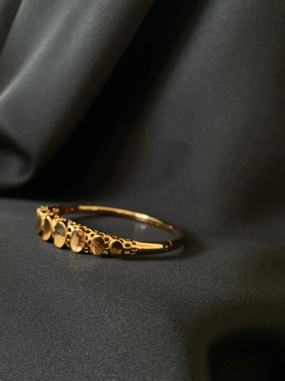 Bracelet merveilleux