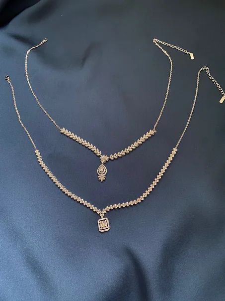 ensemble nid abeille