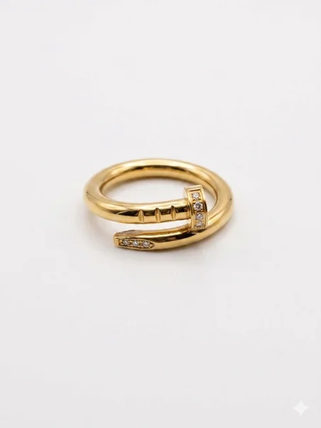 cartier Clou