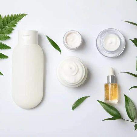 الجمال و العناية الشخصية