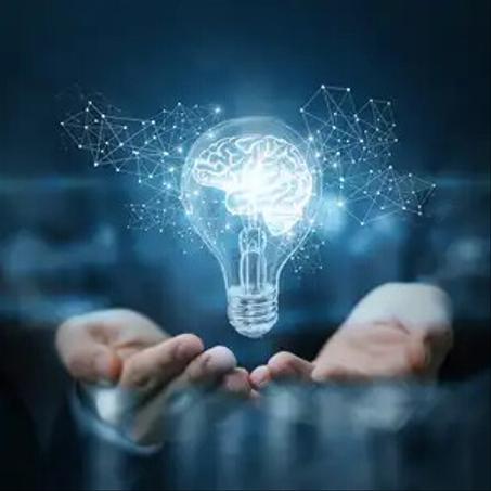 قد تحتاجها في حياتك اليومية