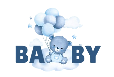 BabyNest