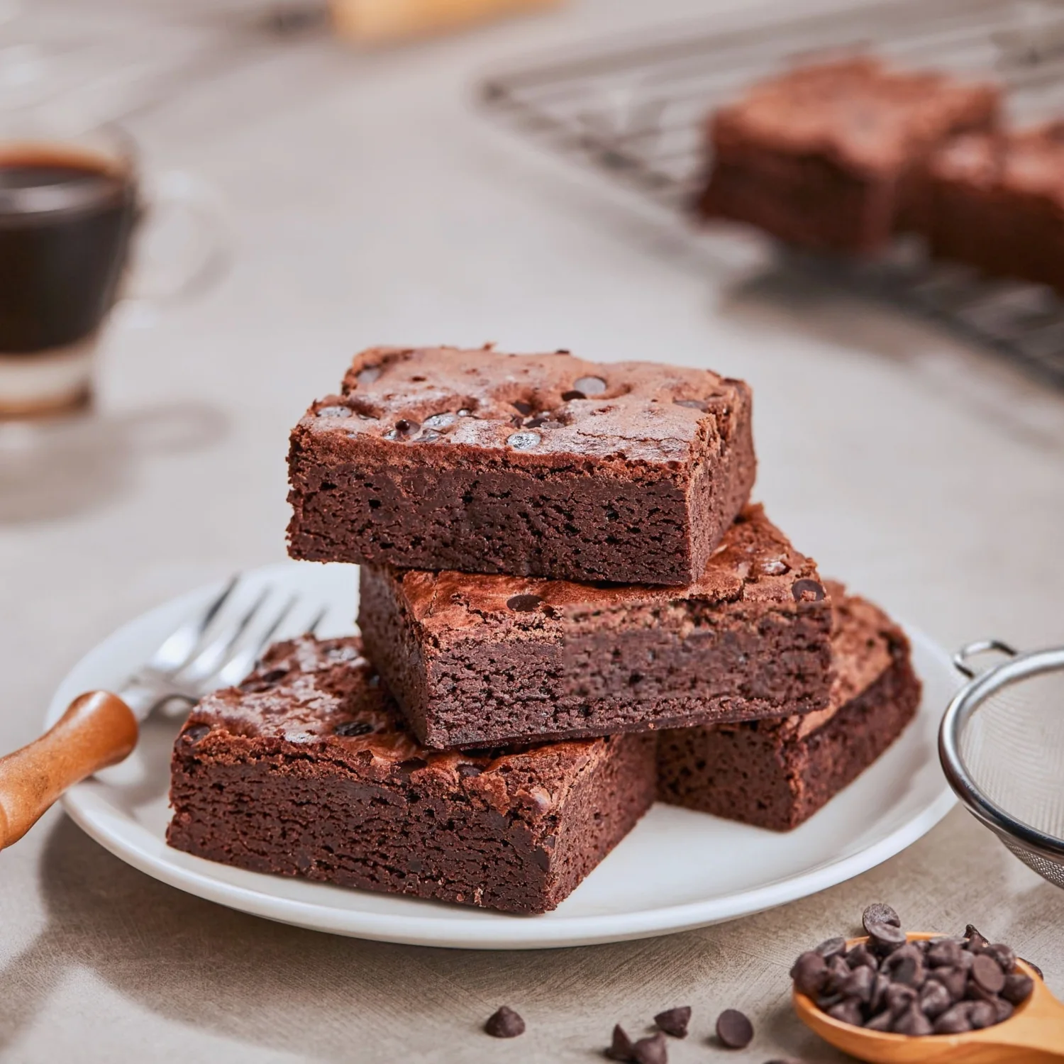 Brownies
