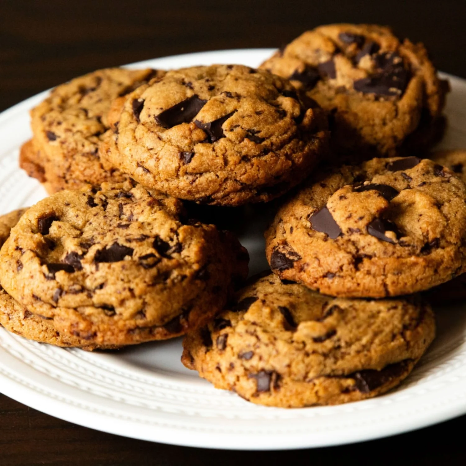Cookies