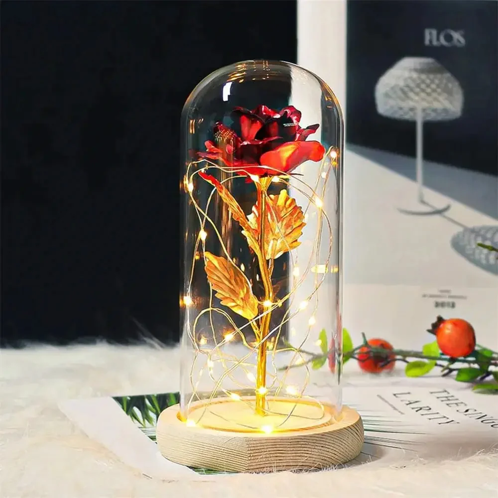 أفضل جودة بأحسن ثمن