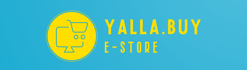 yalla-Buy