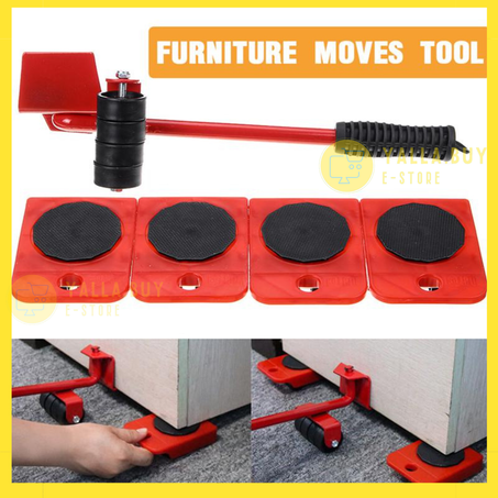 Furniture Moving helper