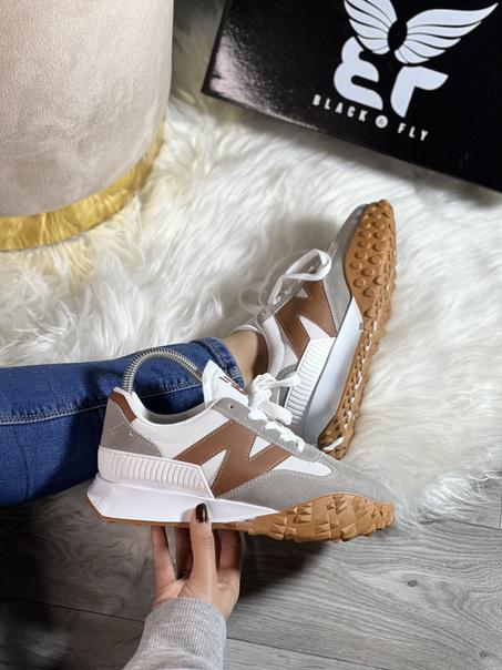 Toutes les Collections