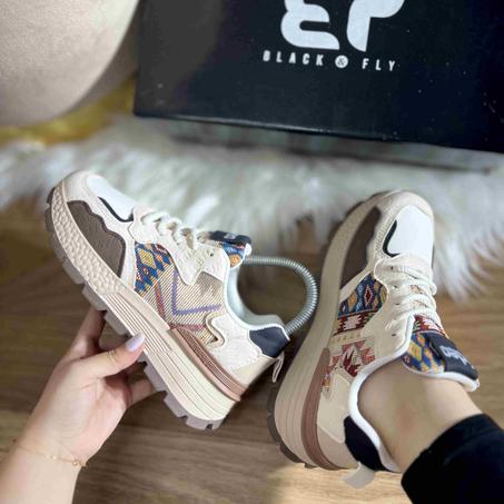 EZ COLLECTION TENDANCE