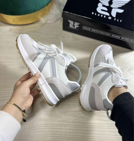 ZF SNEAKER