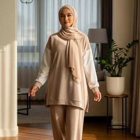 Survêtements Tendance