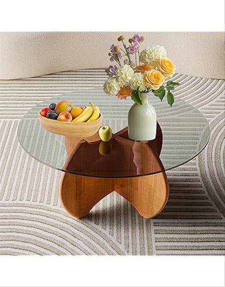 منتجات المنزل