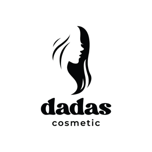 dadscosmetic