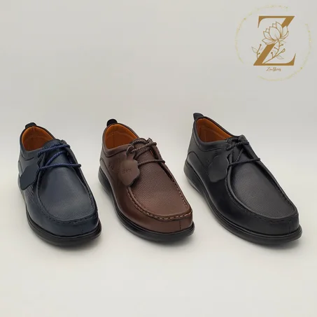 أحذية طبية راقية