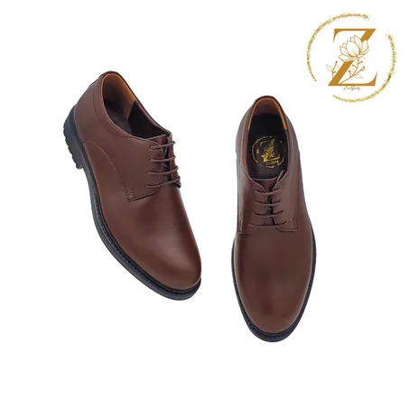 أحذية راقية للرجال