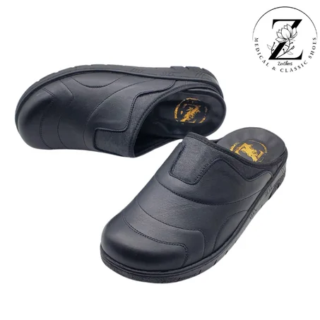 الصابو الطبي الرجاليS010