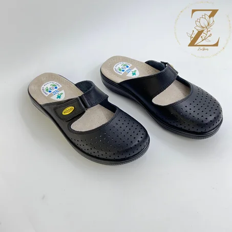 الصابو النسائي الطبي F100