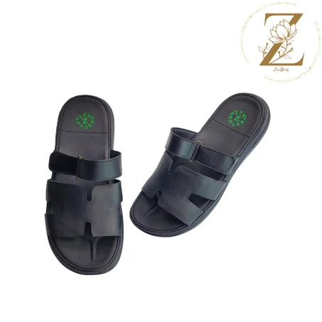 الصندالة الطبية الرياضية للرجال H09